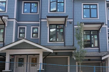 6951 204 St Unit 180, Langley, BC - MLS: R3151674