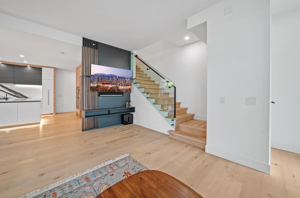 180 ATHLETES WAY, Vancouver BC V5Y 0B5, Vancouver BC — Residential for Sale - Photo 4