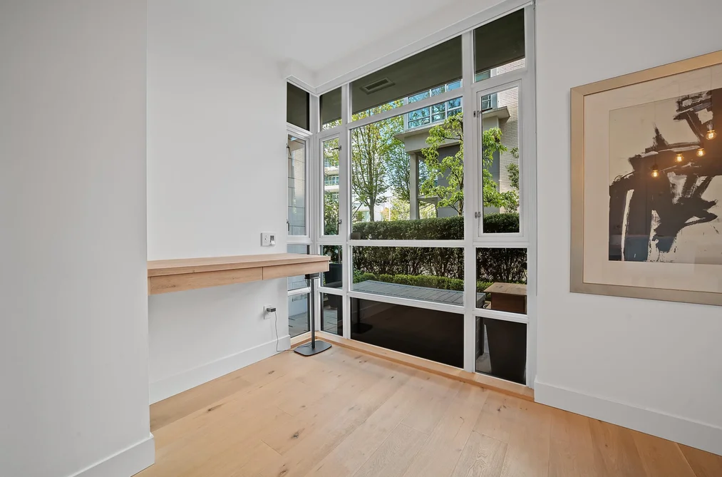 180 ATHLETES WAY, Vancouver BC V5Y 0B5, Vancouver BC — Residential for Sale - Photo 7