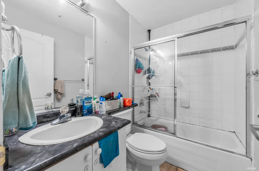 180 E 62ND AVENUE, Vancouver BC V5X 2E6, Vancouver BC — Residential for Sale - Photo 5