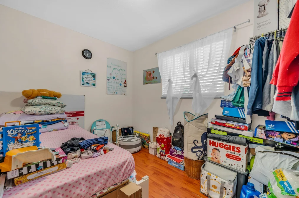 180 E 62ND AVENUE, Vancouver BC V5X 2E6, Vancouver BC — Residential for Sale - Photo 6