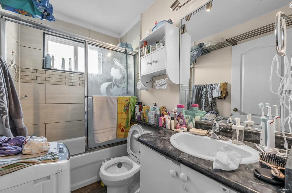 180 E 62ND AVENUE, Vancouver BC V5X 2E6, Vancouver BC — Residential for Sale - Photo 7