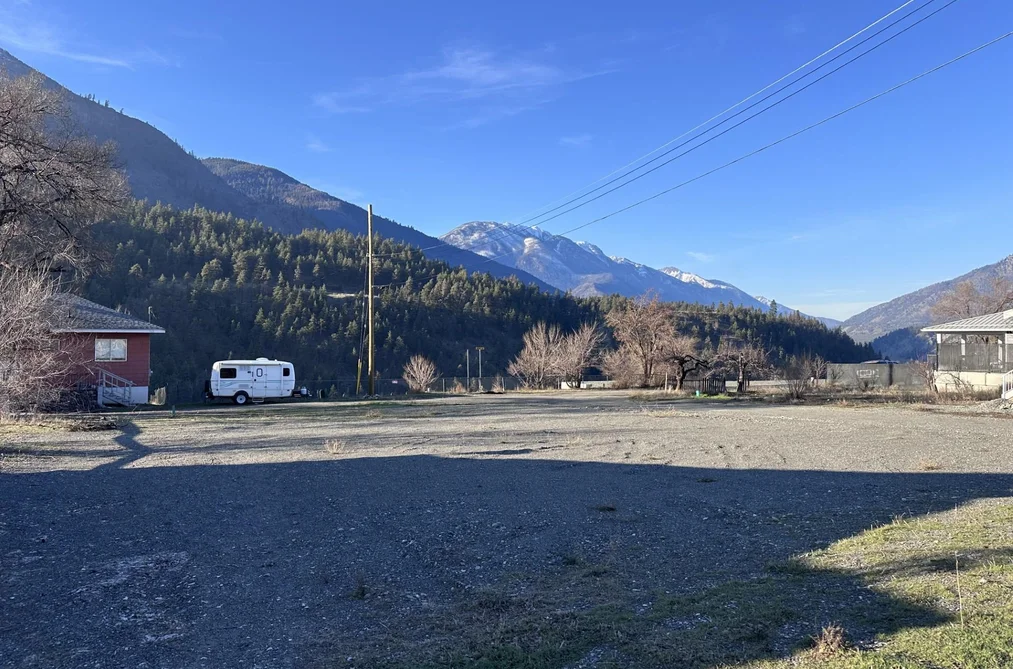 180 FRASER STREET, Boston Bar / Lytton BC V0K 1Z0, Boston Bar / Lytton BC — Land for Sale - Photo 2