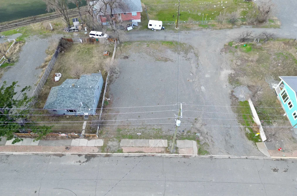 180 FRASER STREET, Boston Bar / Lytton BC V0K 1Z0, Boston Bar / Lytton BC — Land for Sale - Photo 3