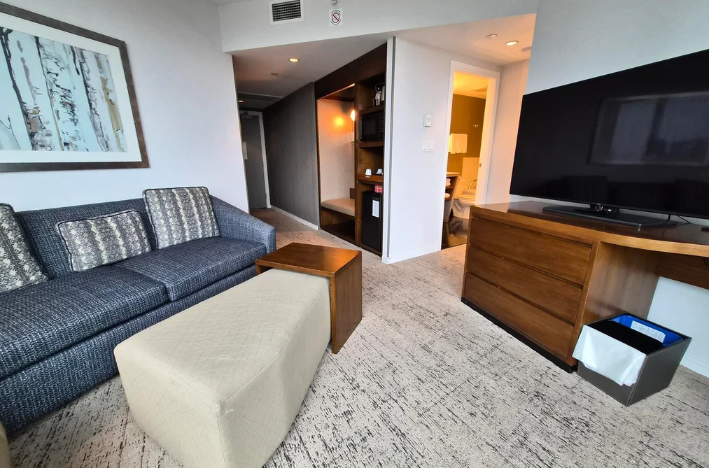 1800 433 ROBSON STREET, Vancouver BC V6B 6L9, Vancouver BC — Residential for Sale - Photo 2
