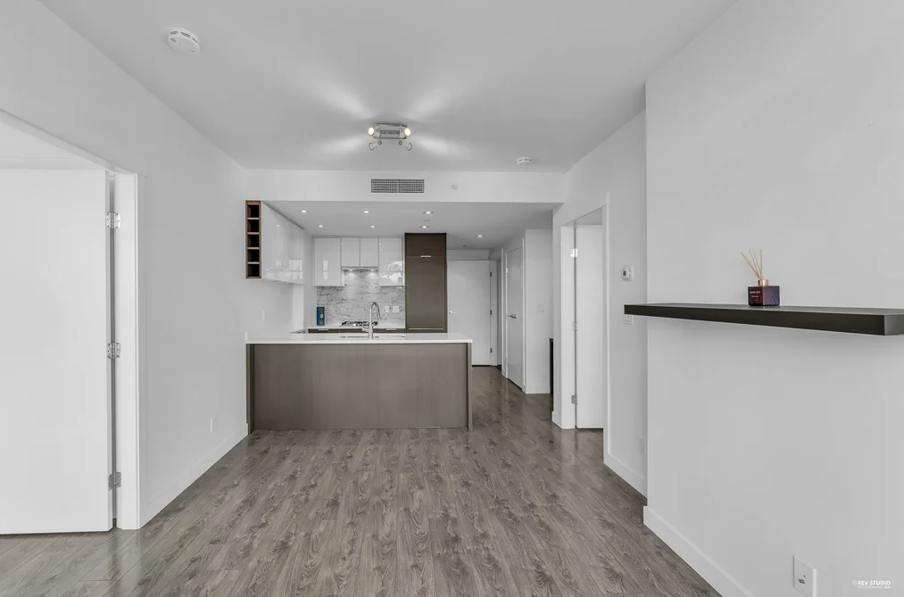 1801 110 SWITCHMEN STREET, Vancouver BC V6A 0C6, Vancouver BC — Residential for Sale - Photo 5