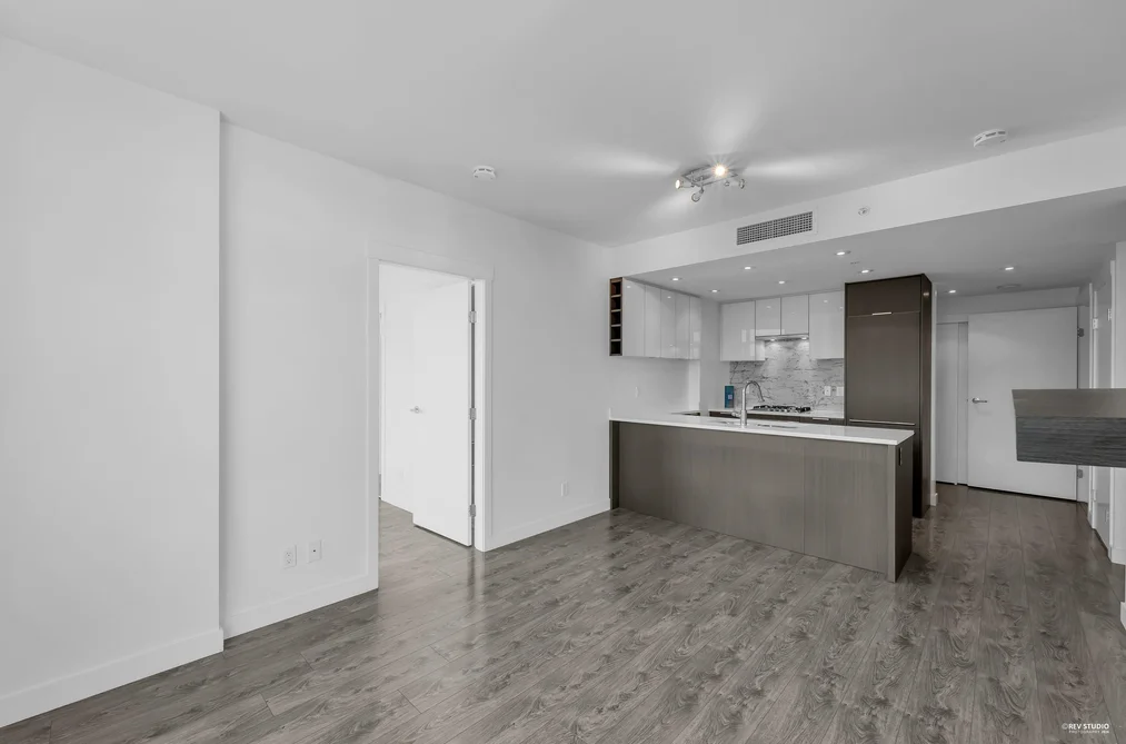 1801 110 SWITCHMEN STREET, Vancouver BC V6A 0C6, Vancouver BC — Residential for Sale - Photo 6