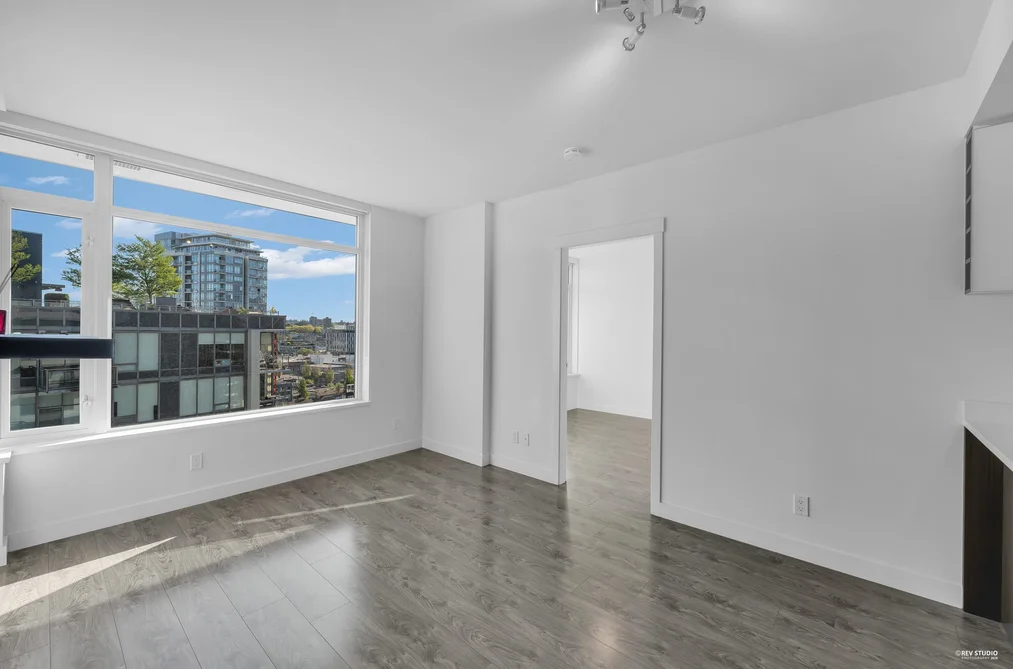 1801 110 SWITCHMEN STREET, Vancouver BC V6A 0C6, Vancouver BC — Residential for Sale - Photo 7