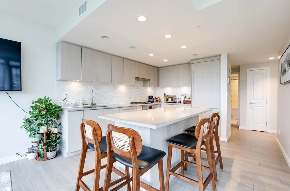 1801 1182 WESTWOOD STREET, Coquitlam BC V3B 0T9, Coquitlam BC — Residential for Sale — Photo 11 of 32