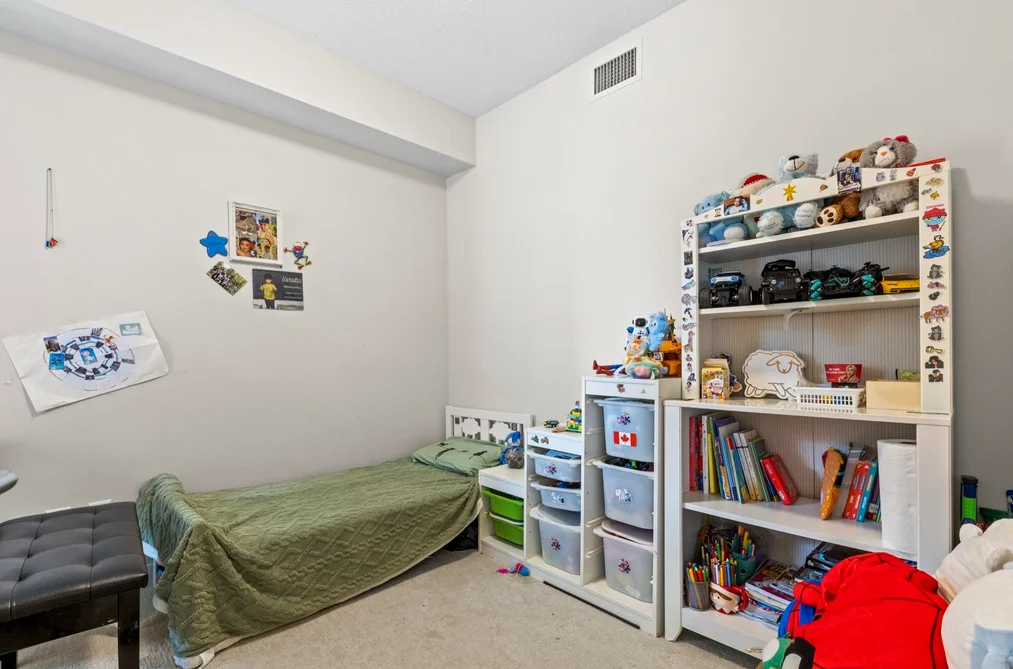 1801 1182 WESTWOOD STREET, Coquitlam BC V3B 0T9, Coquitlam BC — Residential for Sale — Photo 18 of 32