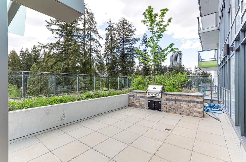 1801 1182 WESTWOOD STREET, Coquitlam BC V3B 0T9, Coquitlam BC — Residential for Sale — Photo 27 of 32