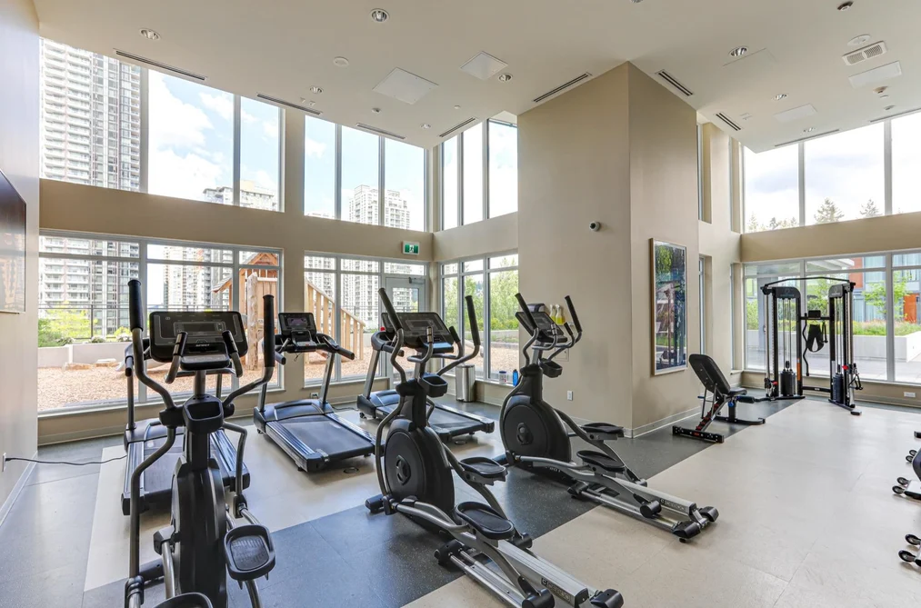 1801 1182 WESTWOOD STREET, Coquitlam BC V3B 0T9, Coquitlam BC — Residential for Sale — Photo 31 of 32