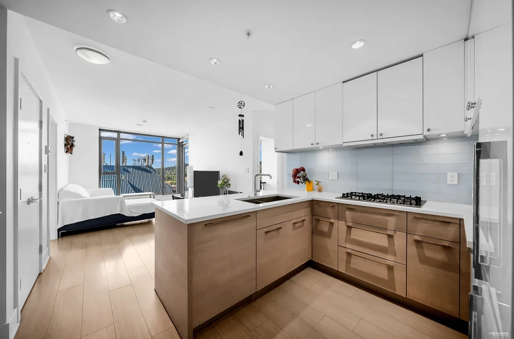 1801 1188 PINETREE WAY, Coquitlam BC V3B 0K9, Coquitlam BC — Residential for Sale - Photo 2