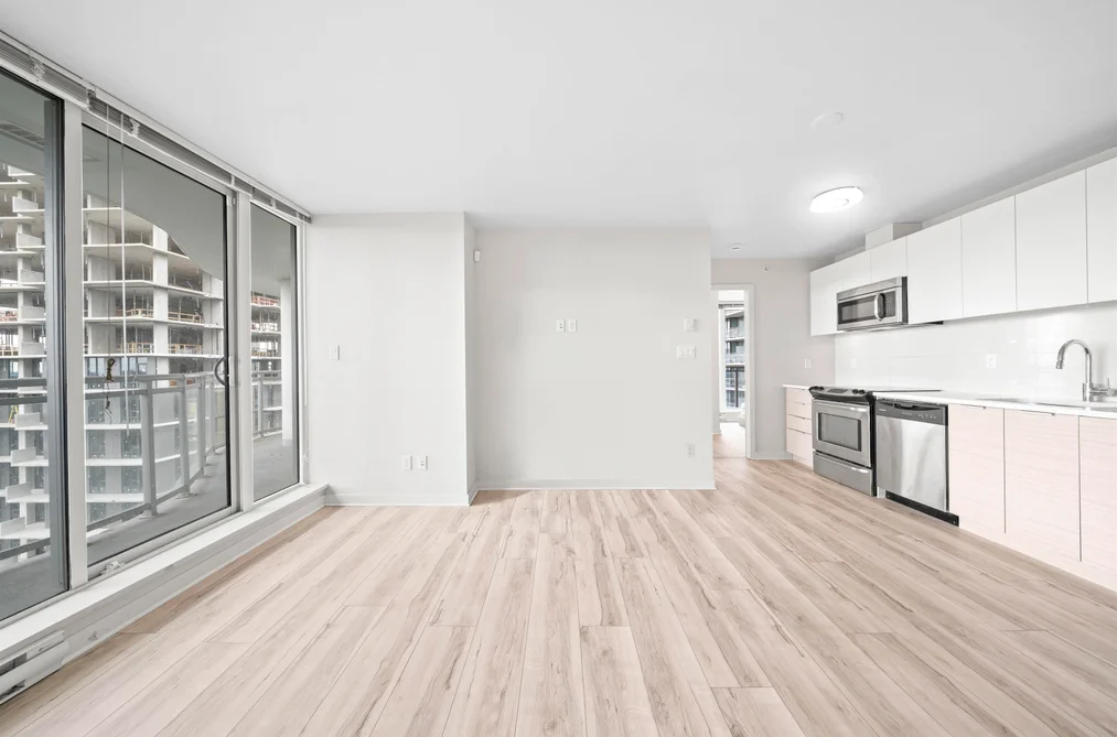 Condo for sale at 1801 13303 Central Avenue Surrey British Columbia - MLS: R3130003