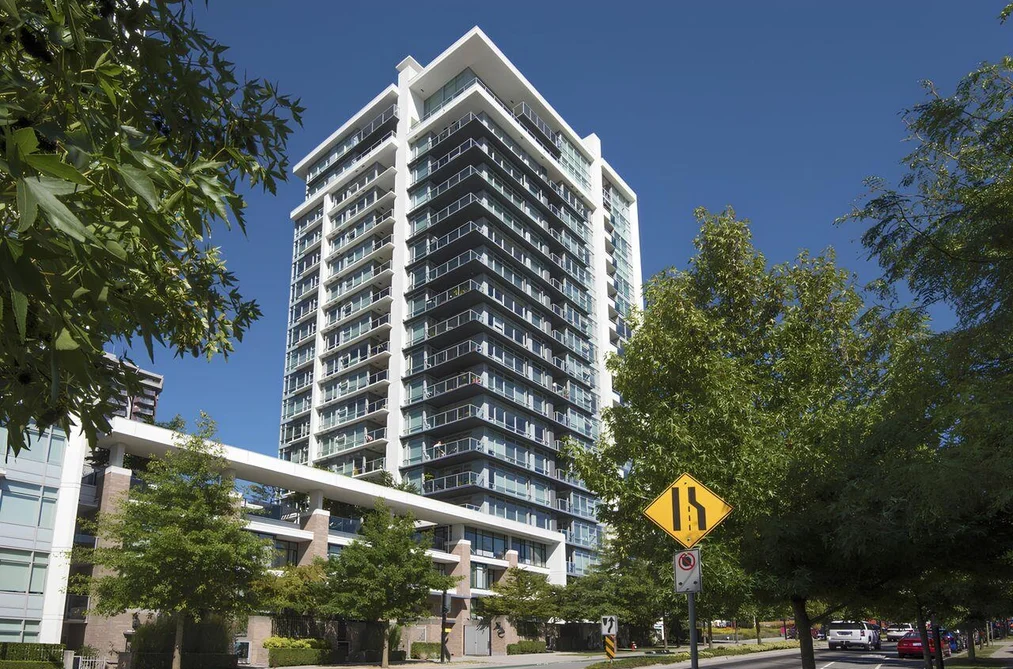 1801 158 W 13TH STREET, North Vancouver BC V7M 0A7, North Vancouver BC — Residential for Sale - Photo 4