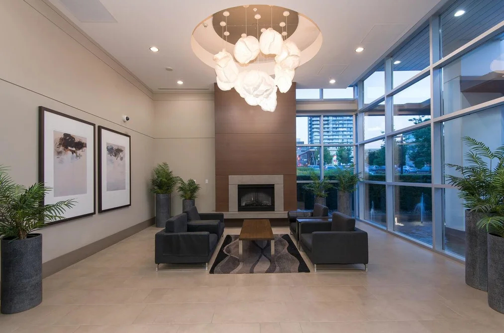 1801 158 W 13TH STREET, North Vancouver BC V7M 0A7, North Vancouver BC — Residential for Sale - Photo 5