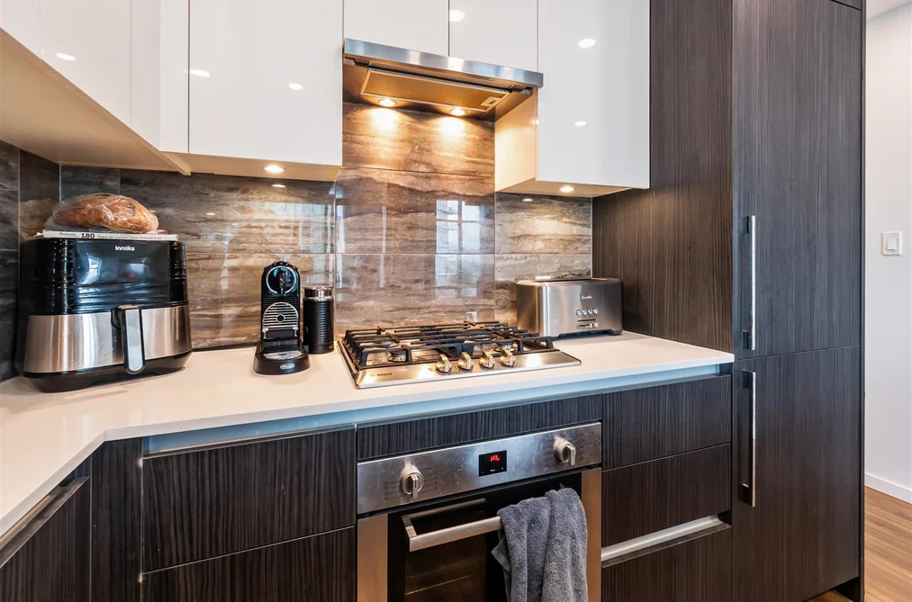 1801 1888 GILMORE AVENUE, Burnaby BC V5C 0L2, Burnaby BC — Residential for Sale - Photo 3