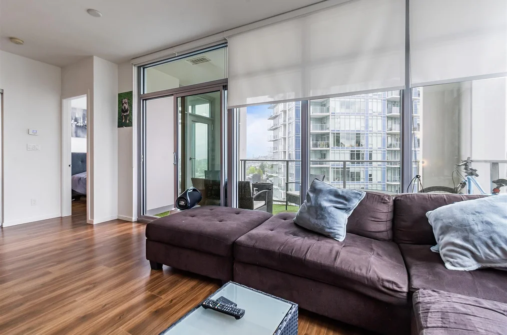 1801 1888 GILMORE AVENUE, Burnaby BC V5C 0L2, Burnaby BC — Residential for Sale - Photo 5
