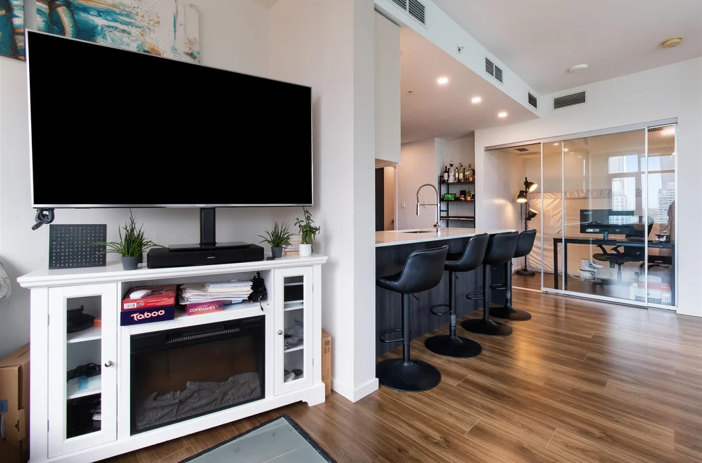 1801 1888 GILMORE AVENUE, Burnaby BC V5C 0L2, Burnaby BC — Residential for Sale - Photo 7