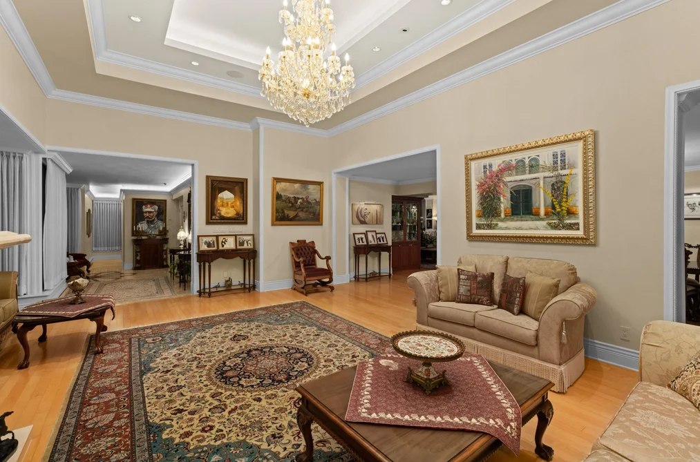 1801 1972 BELLEVUE AVENUE, West Vancouver BC V7V 1B5, West Vancouver BC — Residential for Sale - Photo 5