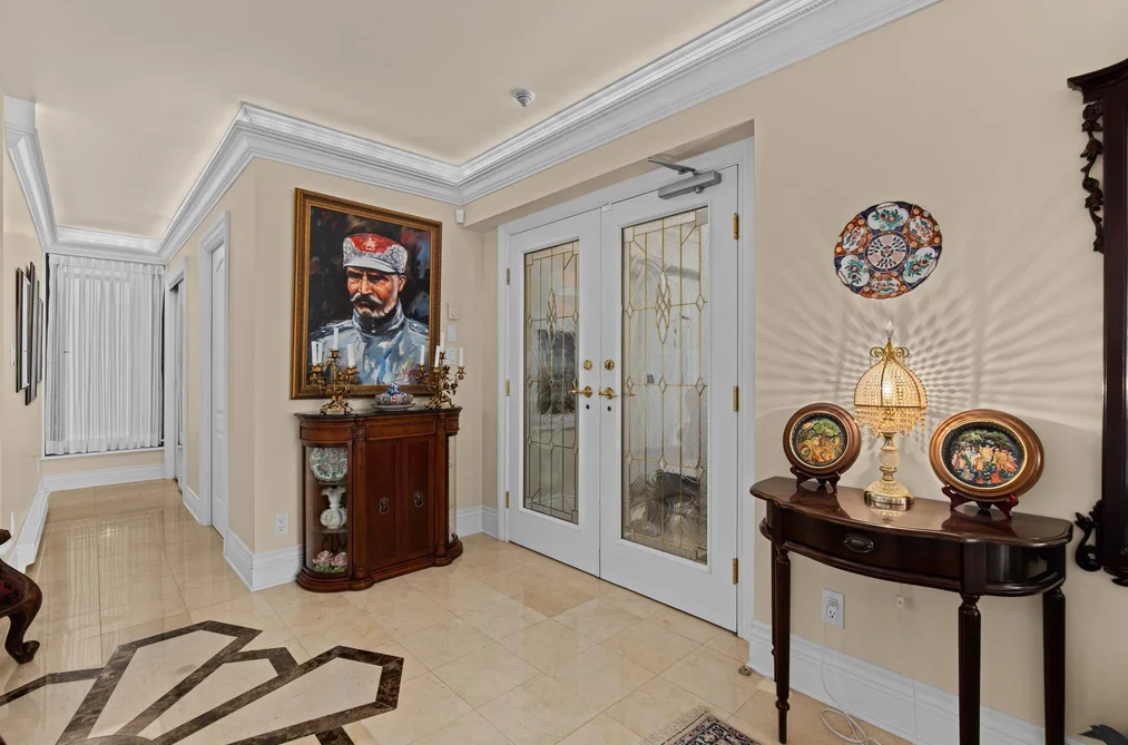 1801 1972 BELLEVUE AVENUE, West Vancouver BC V7V 1B5, West Vancouver BC — Residential for Sale - Photo 6
