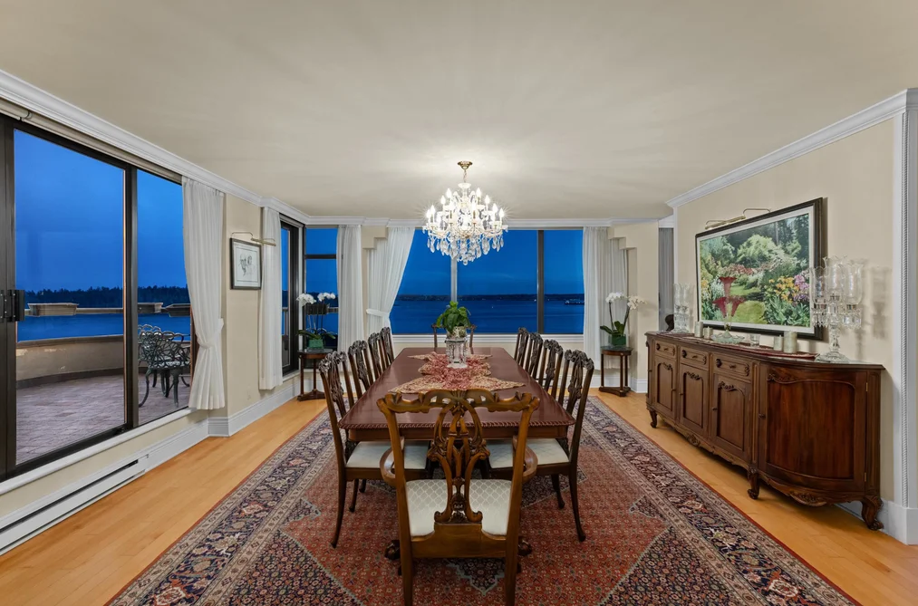1801 1972 BELLEVUE AVENUE, West Vancouver BC V7V 1B5, West Vancouver BC — Residential for Sale - Photo 7
