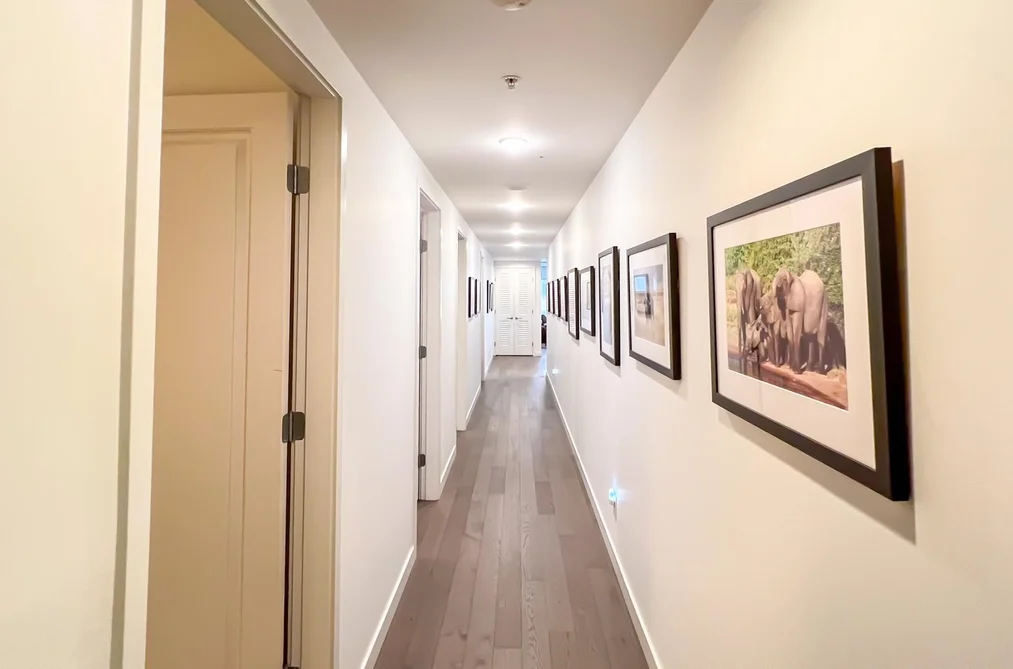 1801 2411 HEATHER STREET, Vancouver BC V5Z 0B7, Vancouver BC — Residential for Sale - Photo 5