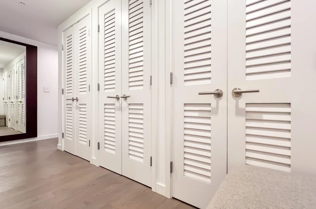 1801 2411 HEATHER STREET, Vancouver BC V5Z 0B7, Vancouver BC — Residential for Sale - Photo 6