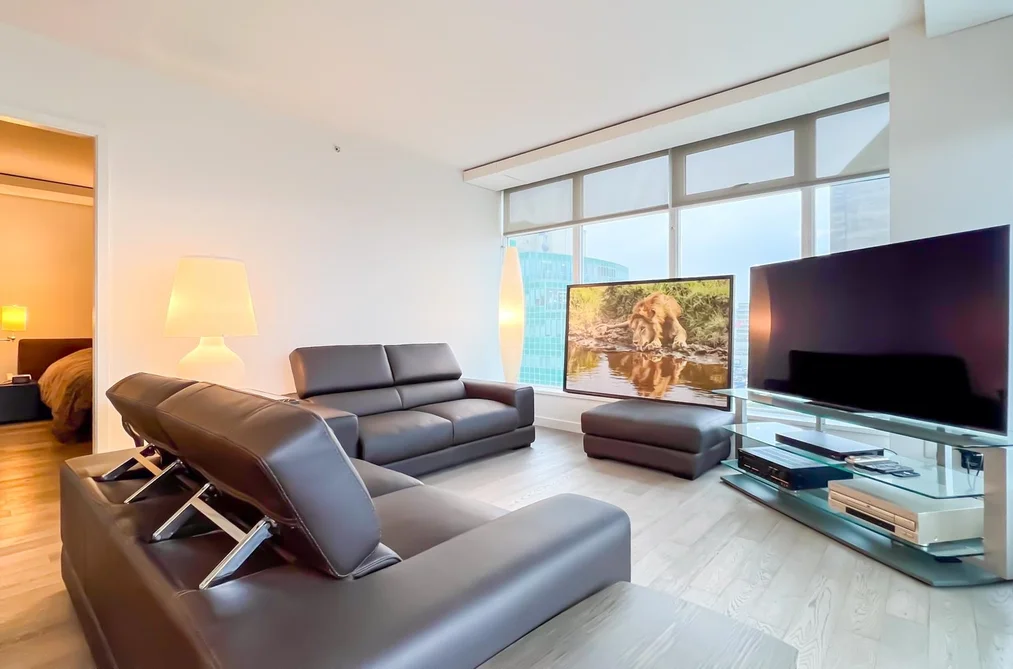 1801 2411 HEATHER STREET, Vancouver BC V5Z 0B7, Vancouver BC — Residential for Sale - Photo 7