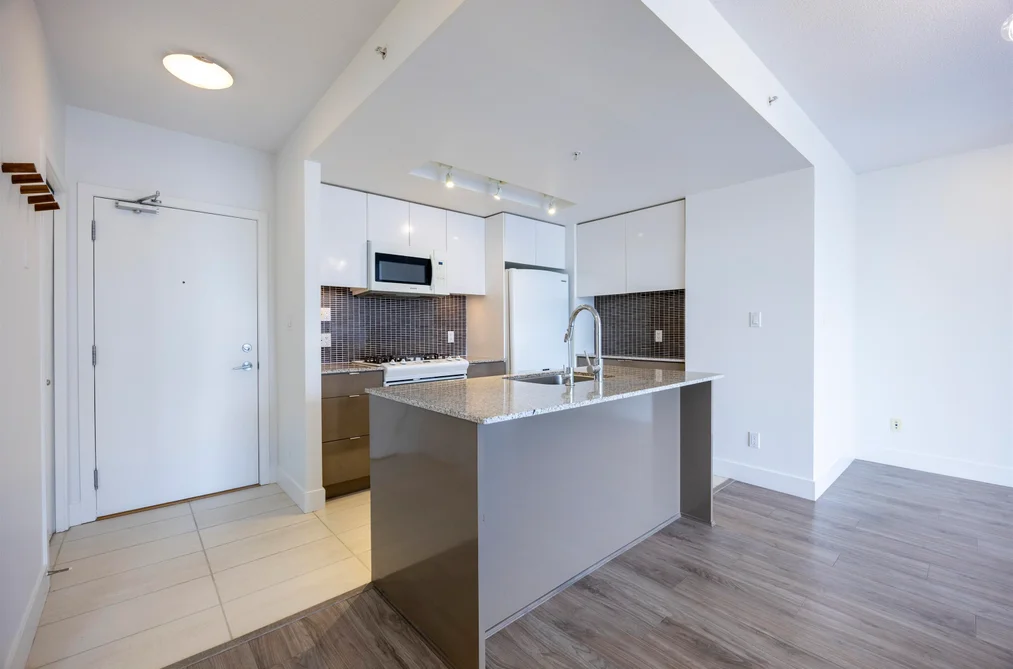 1801 4808 HAZEL STREET, Burnaby BC V5H 0A2, Burnaby BC — Residential for Sale - Photo 7
