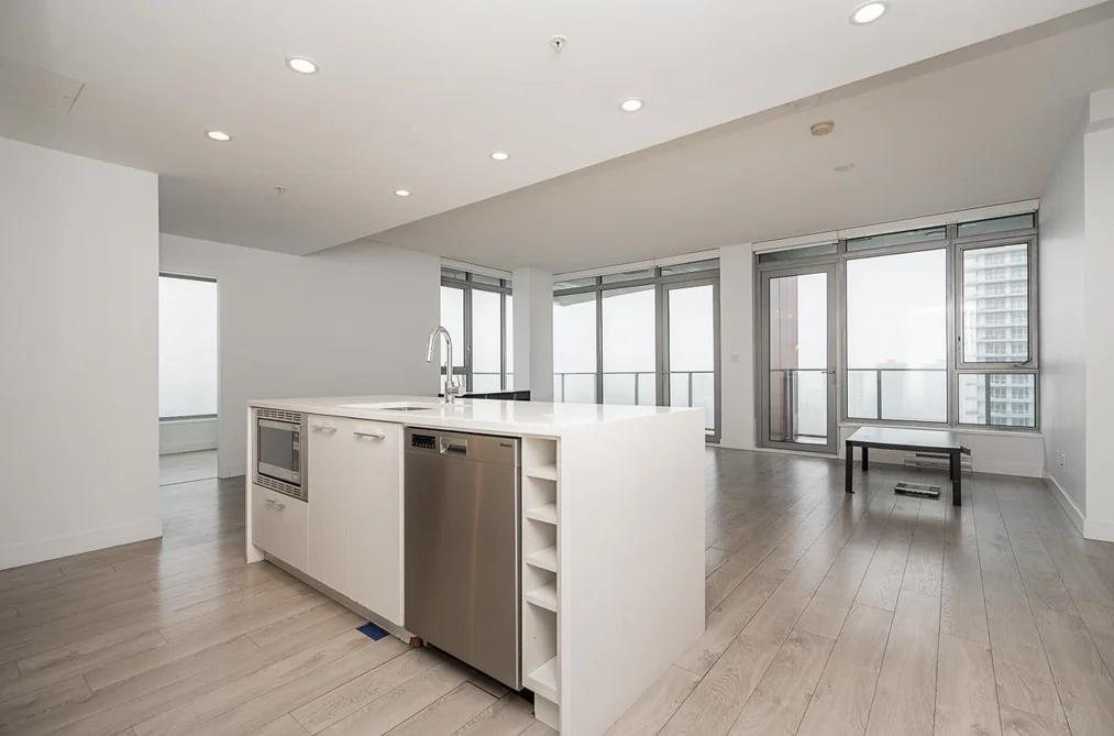 Condo for sale at 1801 518 Whiting Way Coquitlam British Columbia - MLS: R3102732