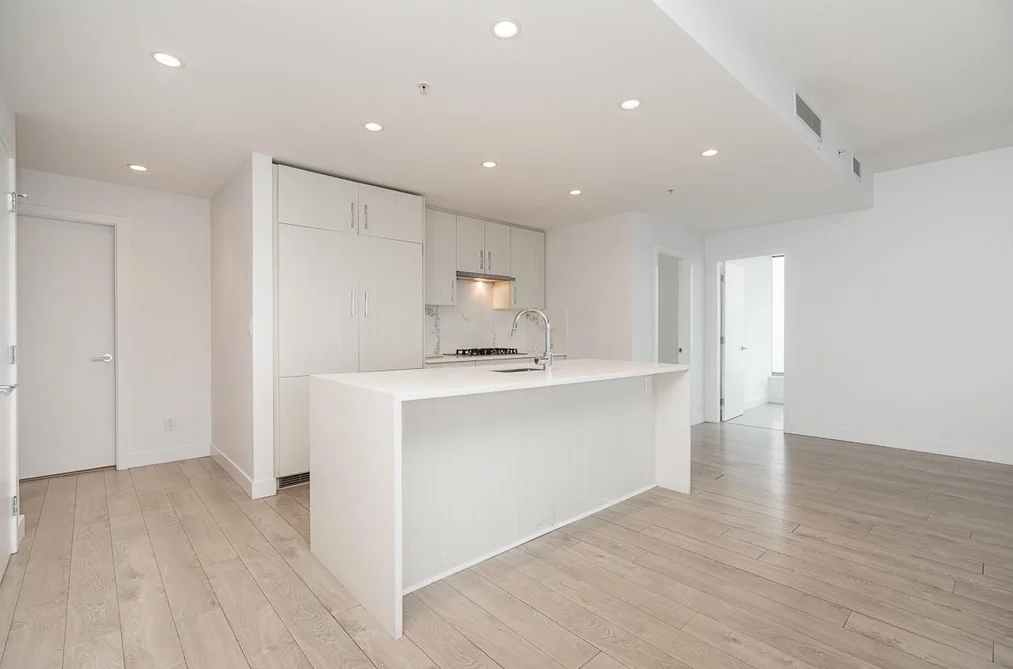 1801 518 WHITING WAY, Coquitlam BC V3J 0H7, Coquitlam BC — Residential for Sale - Photo 5