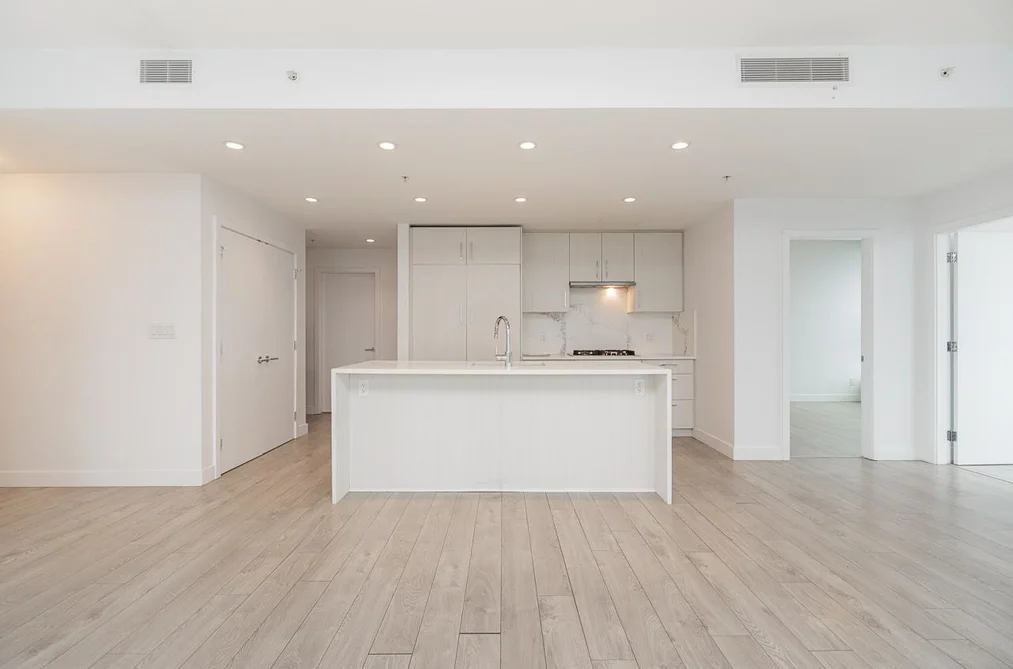 1801 518 WHITING WAY, Coquitlam BC V3J 0H7, Coquitlam BC — Residential for Sale - Photo 6