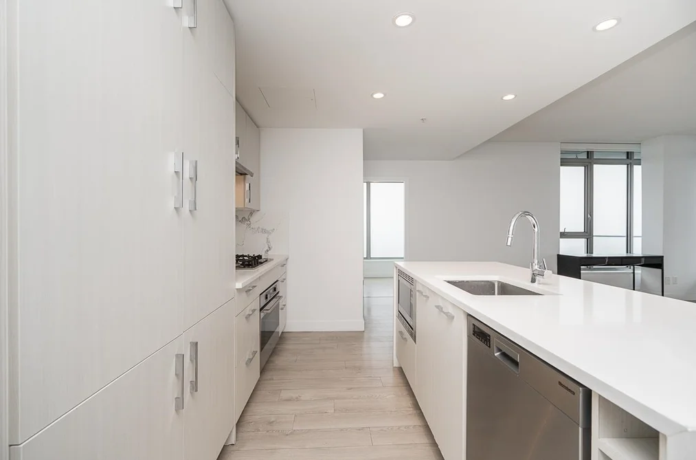 1801 518 WHITING WAY, Coquitlam BC V3J 0H7, Coquitlam BC — Residential for Sale - Photo 7