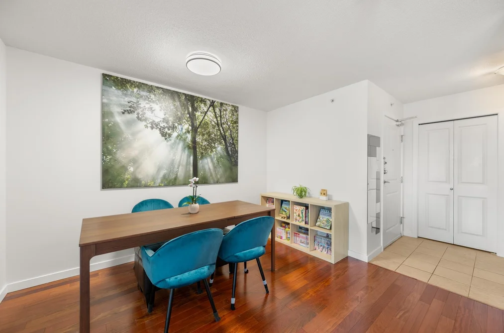 1801 5611 GORING STREET, Burnaby BC V5B 0A3, Burnaby BC — Residential for Sale — Photo 10 of 33
