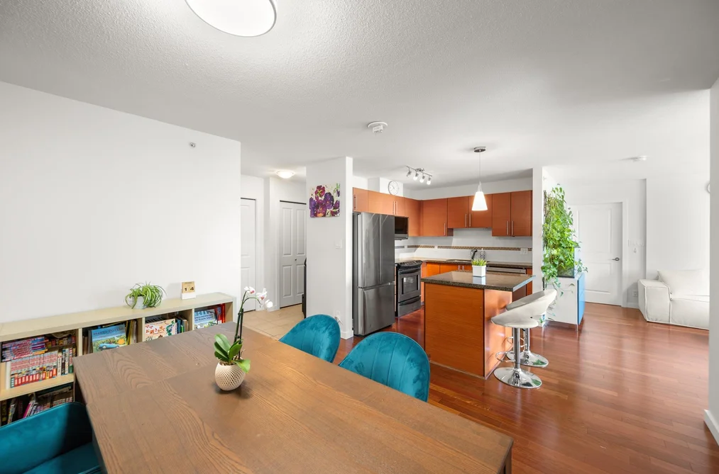 1801 5611 GORING STREET, Burnaby BC V5B 0A3, Burnaby BC — Residential for Sale — Photo 11 of 33