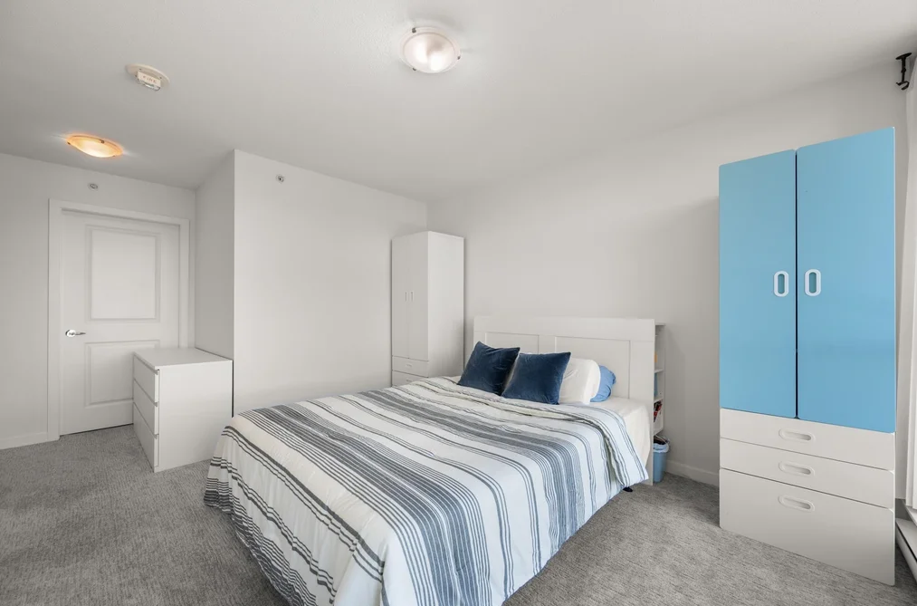 1801 5611 GORING STREET, Burnaby BC V5B 0A3, Burnaby BC — Residential for Sale — Photo 13 of 33