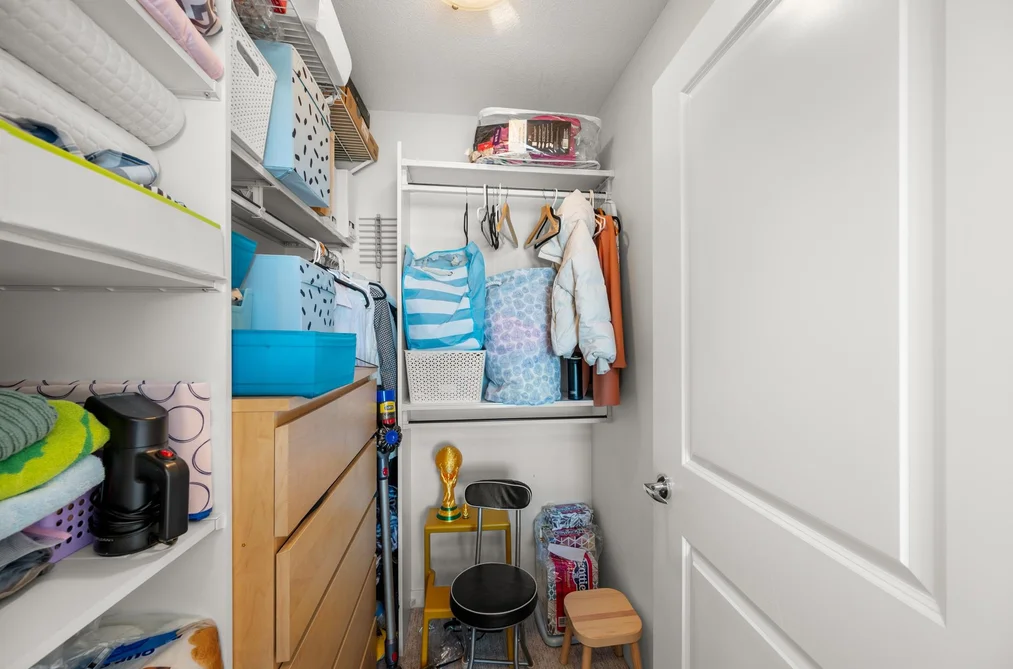 1801 5611 GORING STREET, Burnaby BC V5B 0A3, Burnaby BC — Residential for Sale — Photo 14 of 33