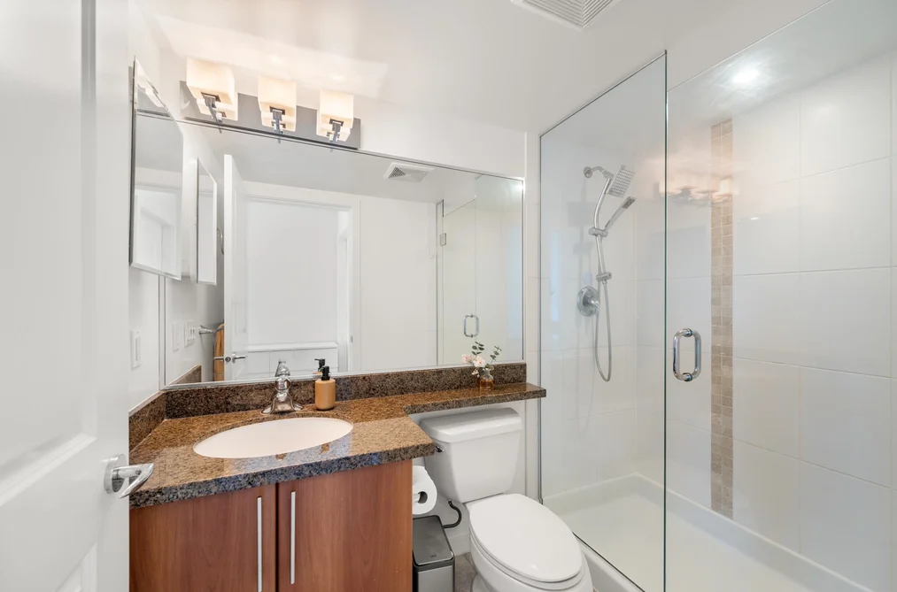 1801 5611 GORING STREET, Burnaby BC V5B 0A3, Burnaby BC — Residential for Sale — Photo 15 of 33