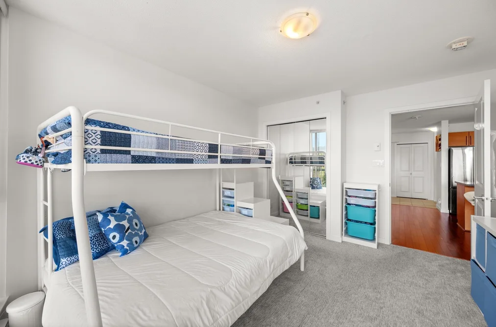 1801 5611 GORING STREET, Burnaby BC V5B 0A3, Burnaby BC — Residential for Sale — Photo 17 of 33