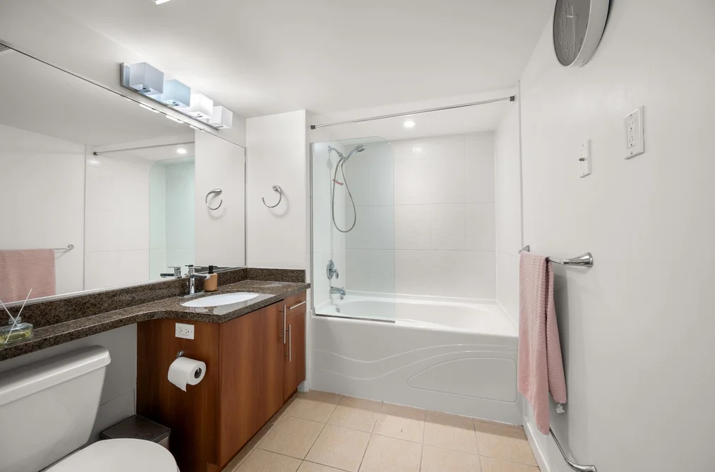 1801 5611 GORING STREET, Burnaby BC V5B 0A3, Burnaby BC — Residential for Sale — Photo 18 of 33