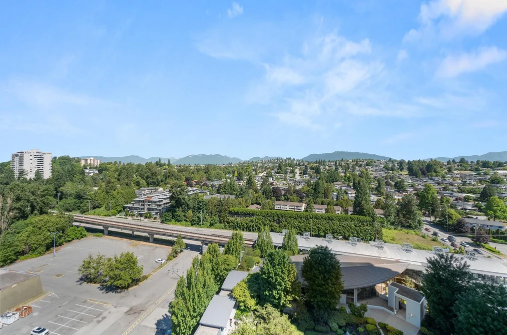 1801 5611 GORING STREET, Burnaby BC V5B 0A3, Burnaby BC — Residential for Sale — Photo 22 of 33