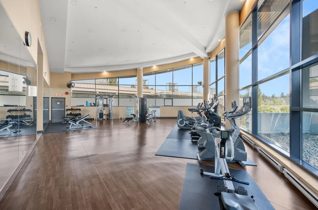 1801 5611 GORING STREET, Burnaby BC V5B 0A3, Burnaby BC — Residential for Sale — Photo 24 of 33