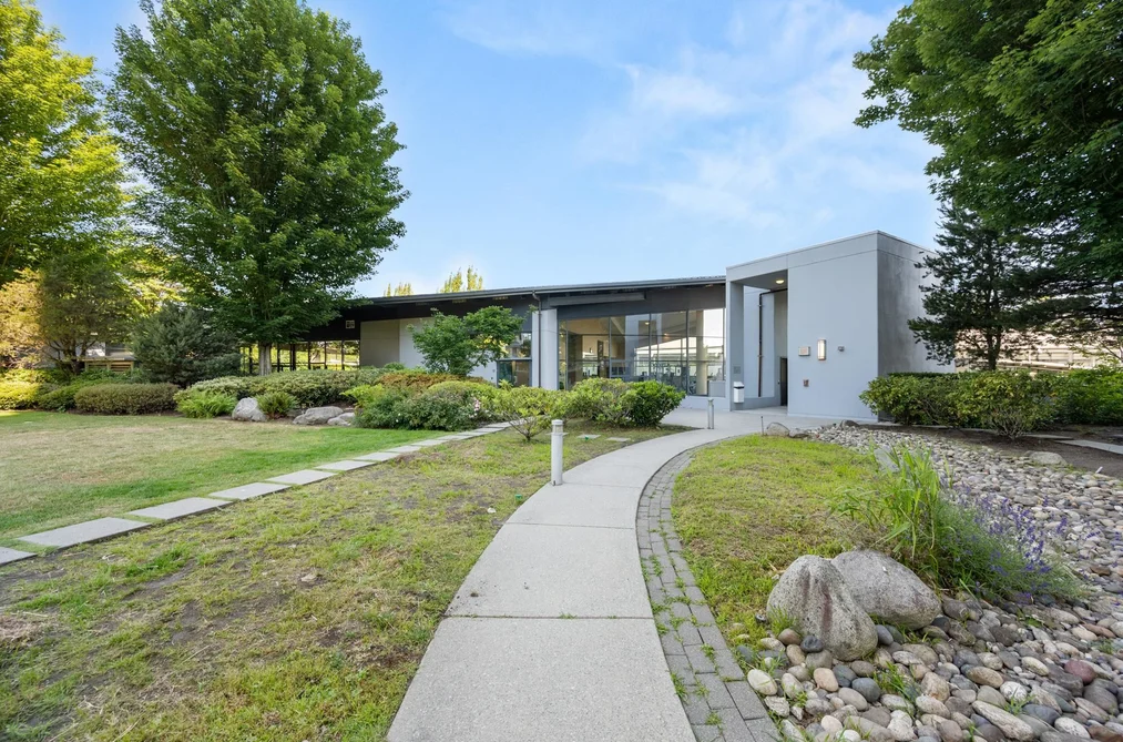 1801 5611 GORING STREET, Burnaby BC V5B 0A3, Burnaby BC — Residential for Sale — Photo 28 of 33