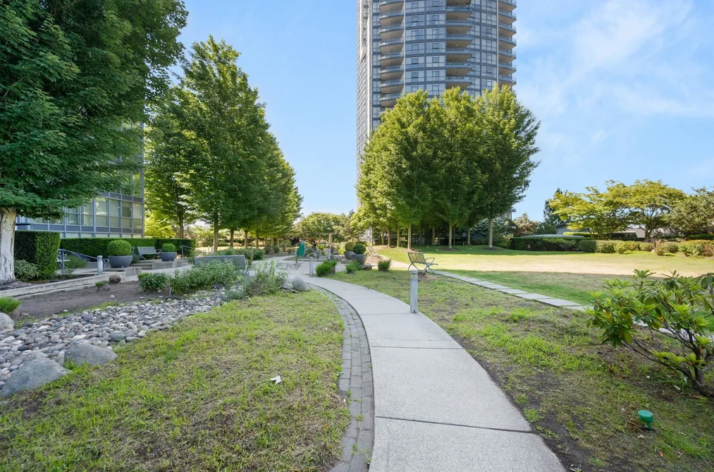 1801 5611 GORING STREET, Burnaby BC V5B 0A3, Burnaby BC — Residential for Sale — Photo 29 of 33