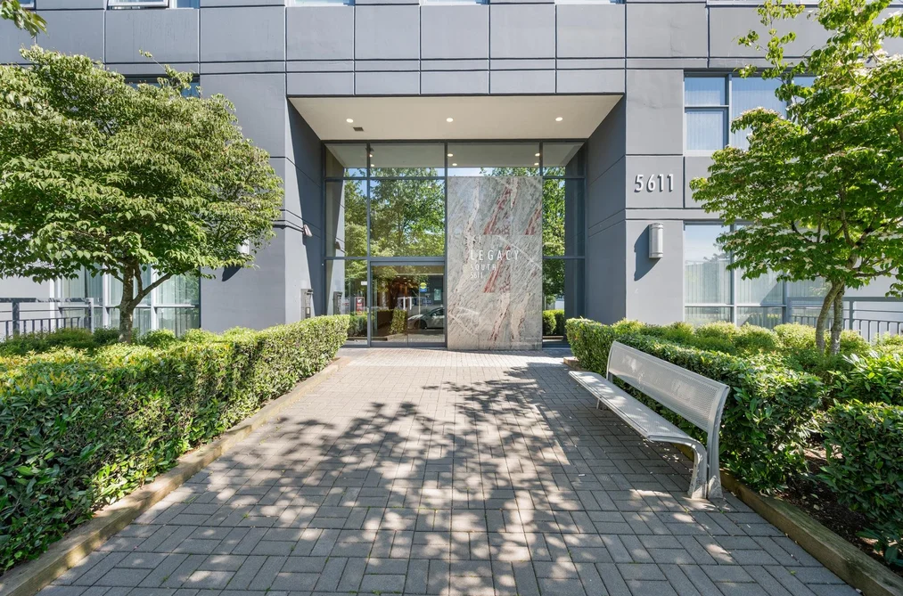 1801 5611 GORING STREET, Burnaby BC V5B 0A3, Burnaby BC — Residential for Sale — Photo 30 of 33