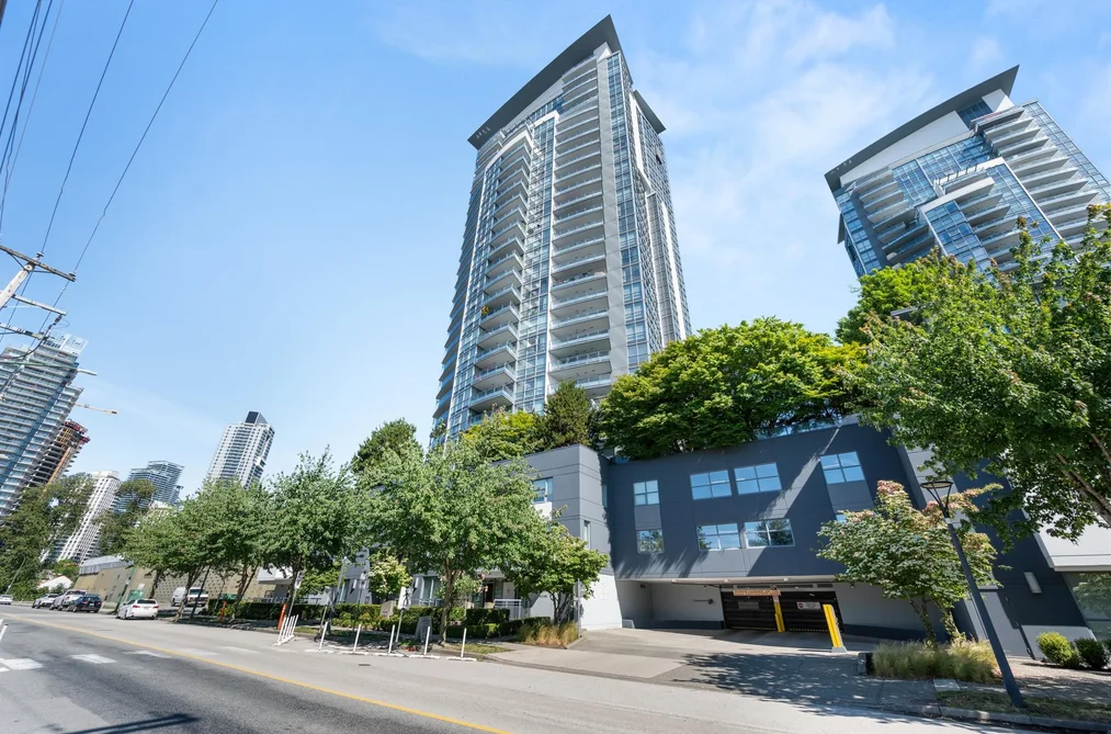 1801 5611 GORING STREET, Burnaby BC V5B 0A3, Burnaby BC — Residential for Sale — Photo 31 of 33