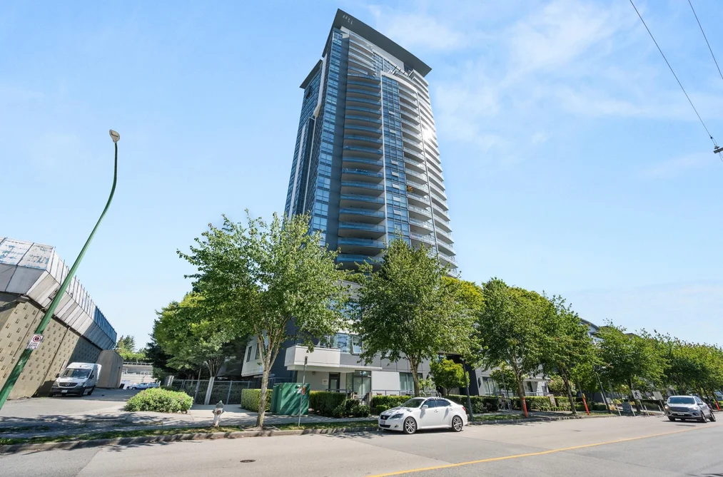 1801 5611 GORING STREET, Burnaby BC V5B 0A3, Burnaby BC — Residential for Sale — Photo 32 of 33
