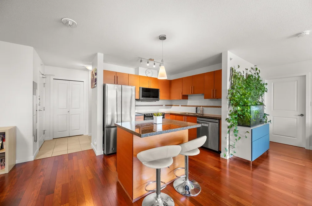 1801 5611 GORING STREET, Burnaby BC V5B 0A3, Burnaby BC — Residential for Sale — Photo 6 of 33