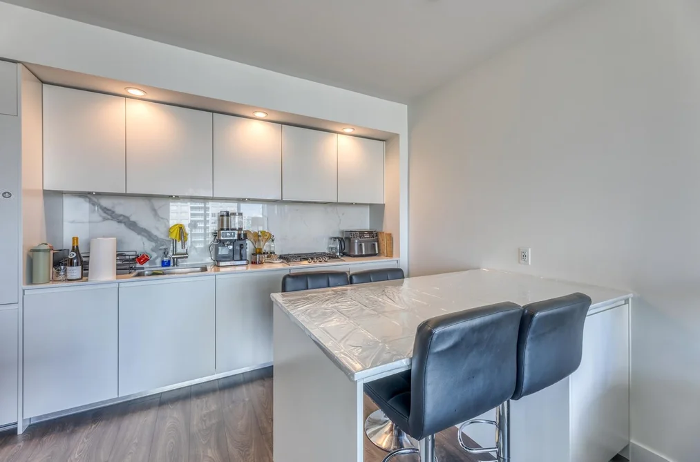 1801 6463 SILVER AVENUE, Burnaby BC V5H 0K4, Burnaby BC — Residential for Sale - Photo 7